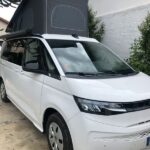 5f43e958a0f45feade080a71b60183c68d43a7d1