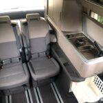 af36a336aaffcd0105d0328a3549afae8c65ba01