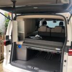 db6809348d677a9b7bbe251c627ad364012afc98